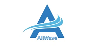 Allwave