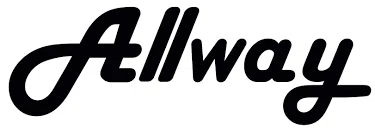 Allway Promo Codes