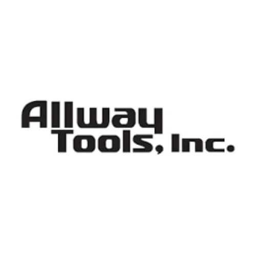 Allway Tools