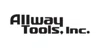 Allway Tools