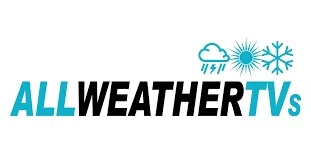 AllWeatherTVs