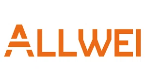 ALLWEI