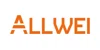 ALLWEI