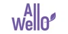 AllWellO