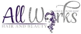 All Works Hair and Beauty