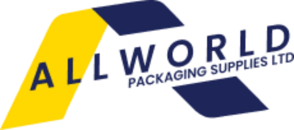 Allworld Packaging Supplies