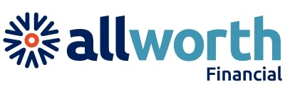 Allworth Financial