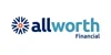 Allworth Financial