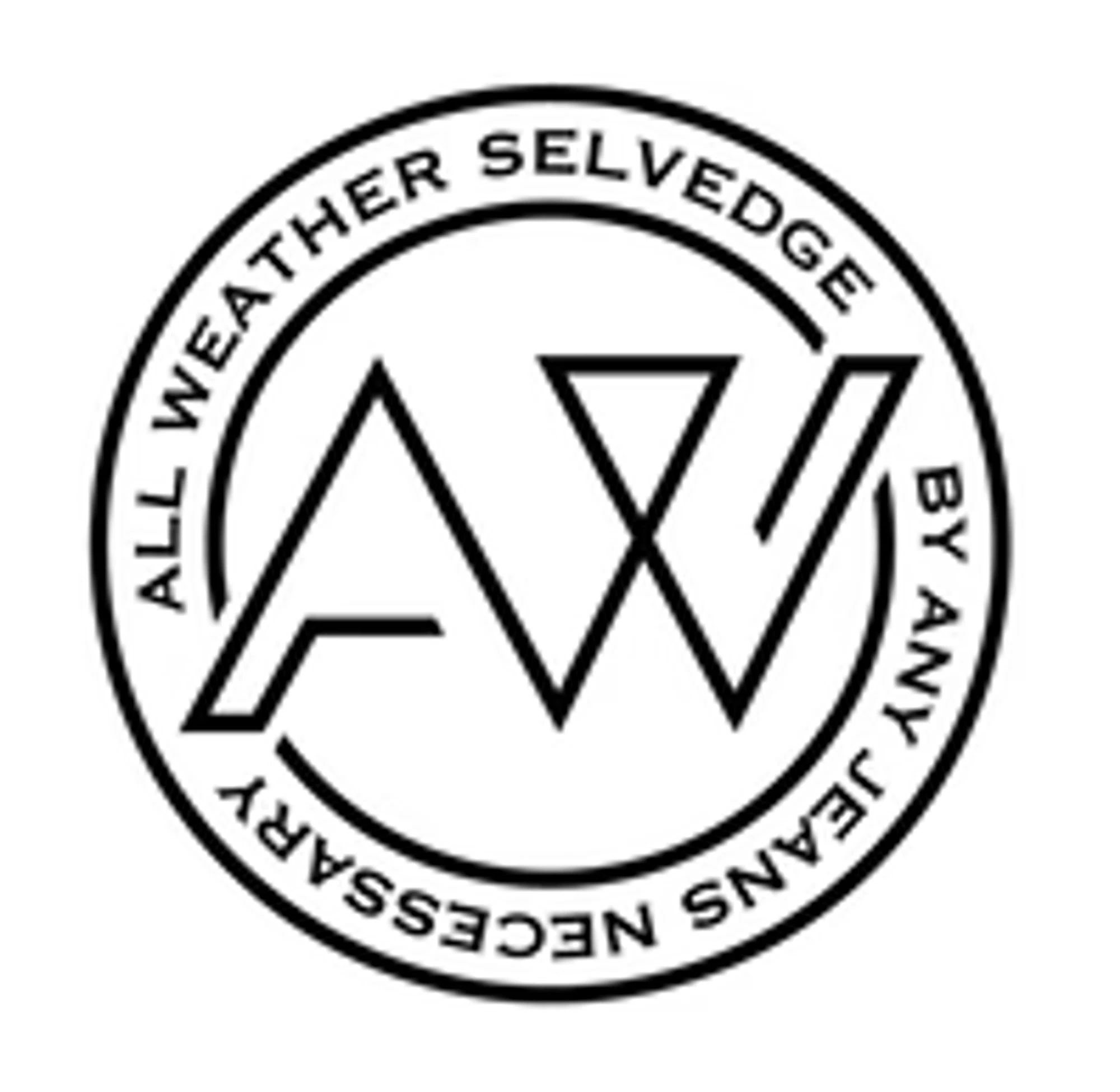 All Weather Selvedge