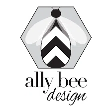 Ally Bee Design