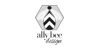 Ally Bee Design