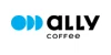Ally Coffee