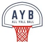 All Yall Ball