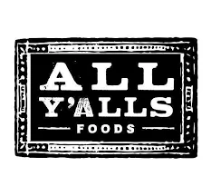 All Y’alls Foods