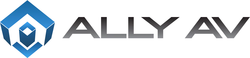 Ally AV