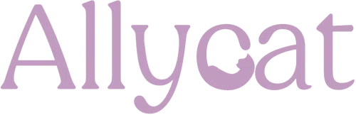 Allycat Pajamas