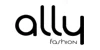 Ally Fashion logo