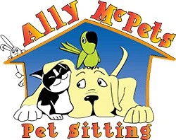 Ally McPets Pet Sitting