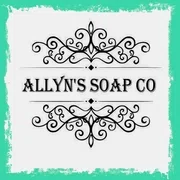 Allyn's Soap Co.