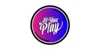 AllYouPlay logo