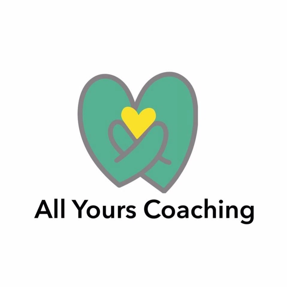 All Yours Coaching