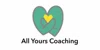 All Yours Coaching