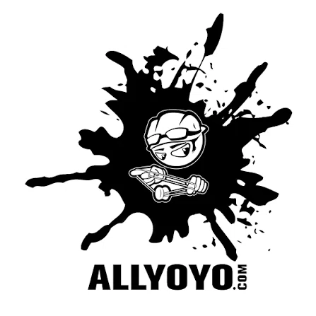 Allyoyo