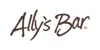 Ally's Bar
