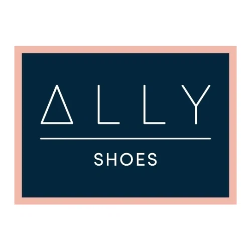 Ally Shoes