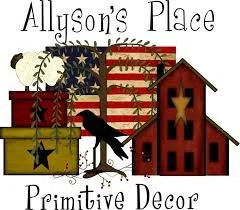 Allyson's Place