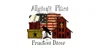 Allyson's Place