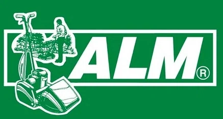 ALM Manufacturing