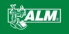 ALM Manufacturing
