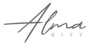 Alma Gift Store