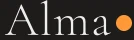 Alma AI
