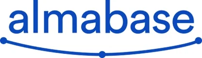 Almabase