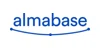 Almabase