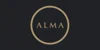 Alma: Cafe, Hotel and Restaurant