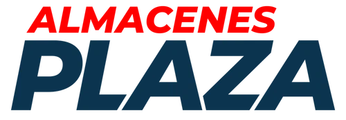 Almacenes Plaza