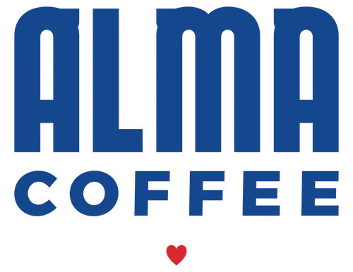 Alma Coffee