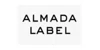 Almada Label