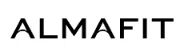 Almafit