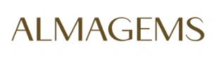 AlmaGems