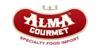 Alma Gourmet