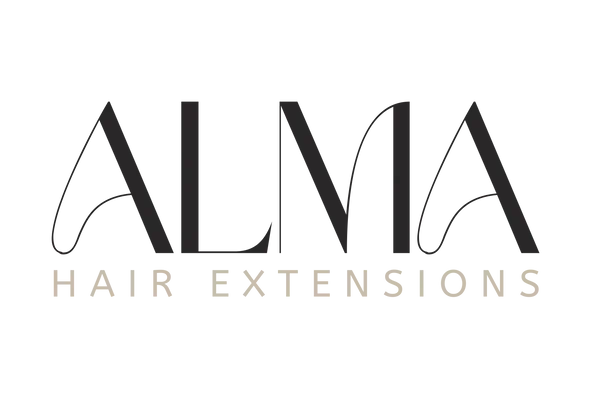 ALMA Hair Extensions