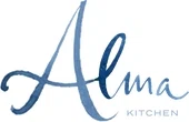 Alma Kitchen