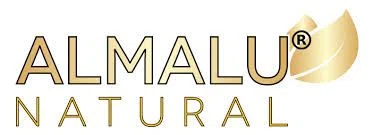Almalu Products