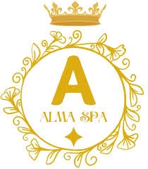 Alma Med Spa