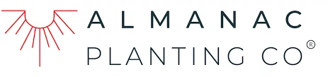 Almanac Planting Promo Codes