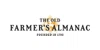 Old Farmer's Almanac logo